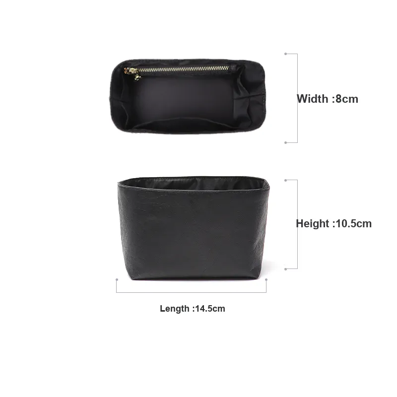 Gloya Leather Bag Accessory Bag Strap Women's Multicolor-19