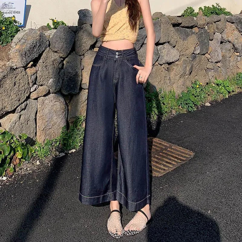 FOREVER 21 Jeans Women's-13