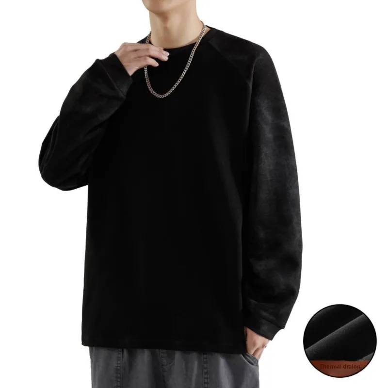 JUNGLE PANDA Sweatshirts Unisex-0