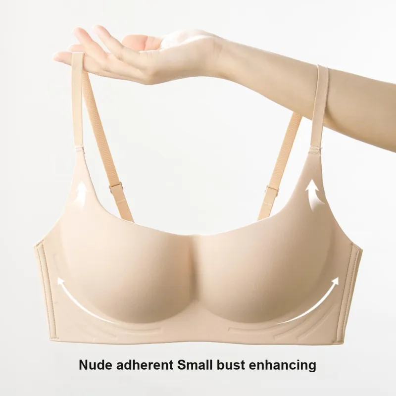 ALDOLA Women's Bras-1
