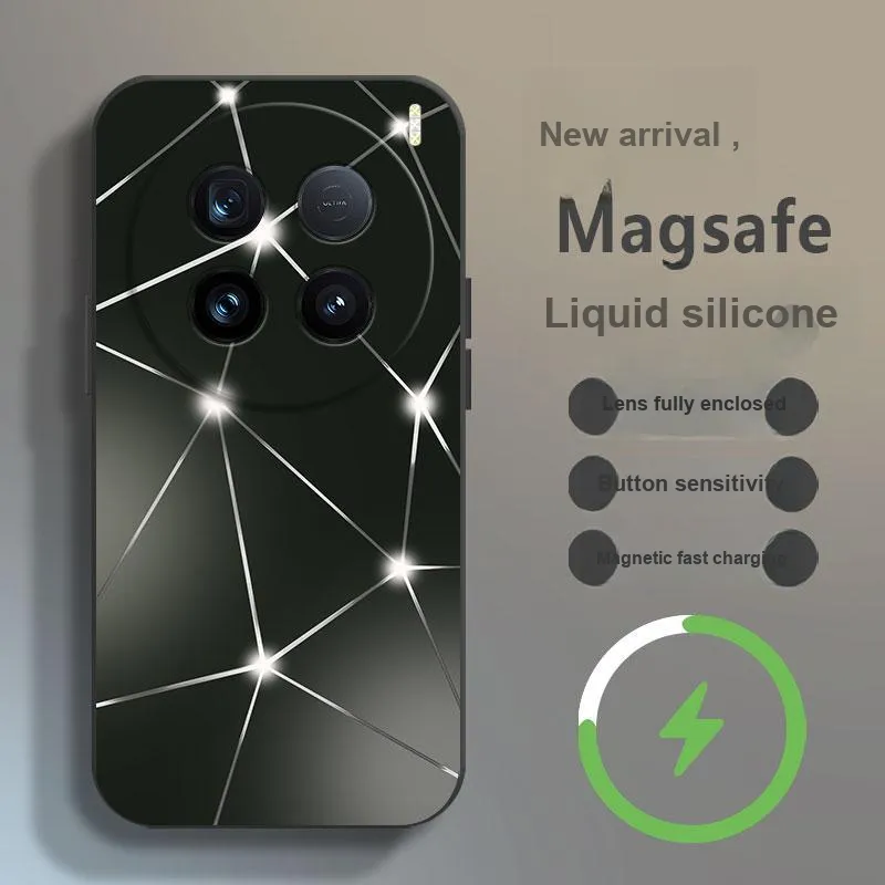 BAOCHENG Phone Cases-13