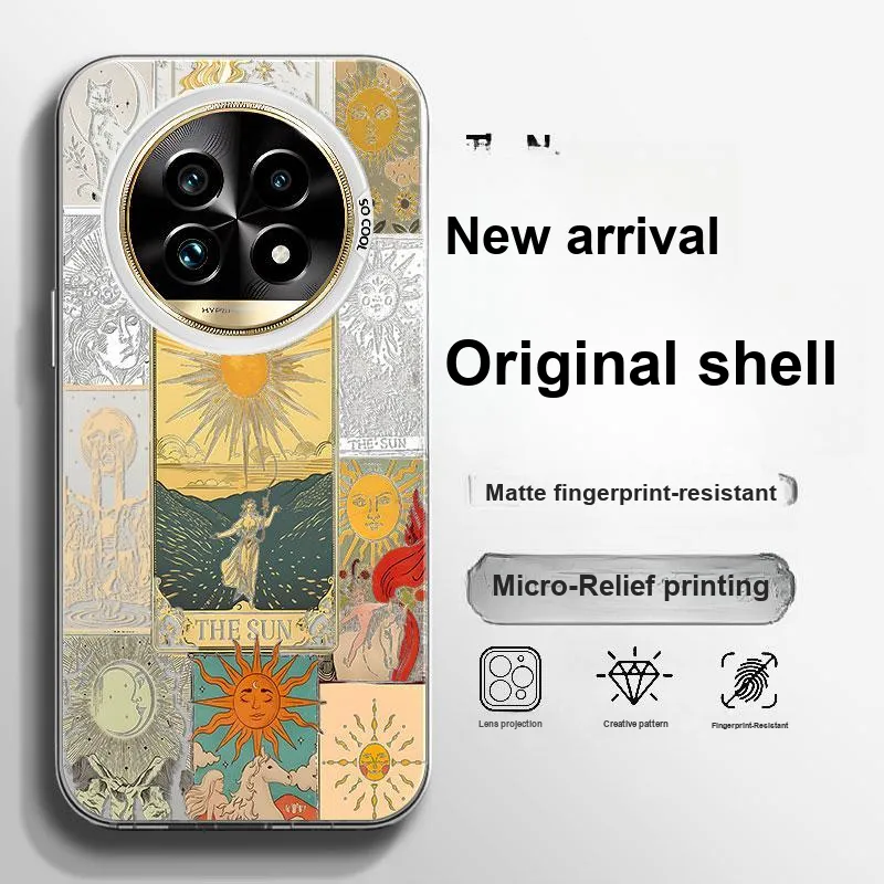 BAOCHENG Phone Cases-3