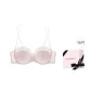 Blush Pink