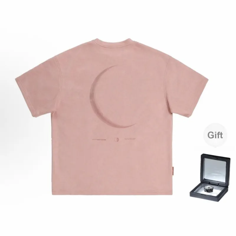 BJHG T Shirts Unisex-13