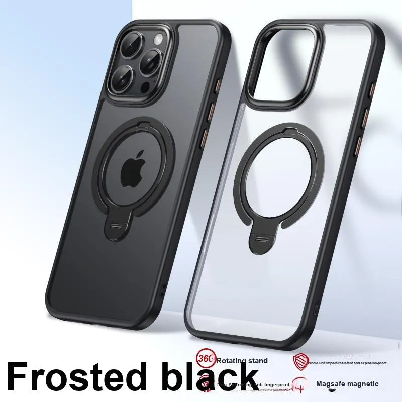 ZHUOJI Phone Cases-3