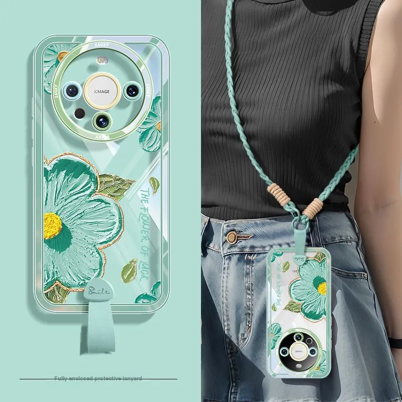RVIXE Phone Cases-31