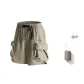 Sand Khaki