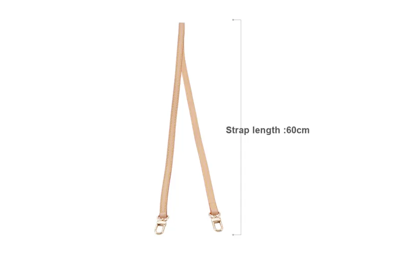 Kim Yeon sha Bag Straps-2