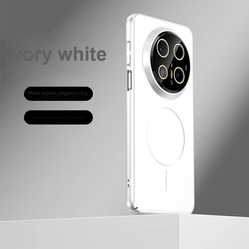 SHENGHUAN Phone Cases-13