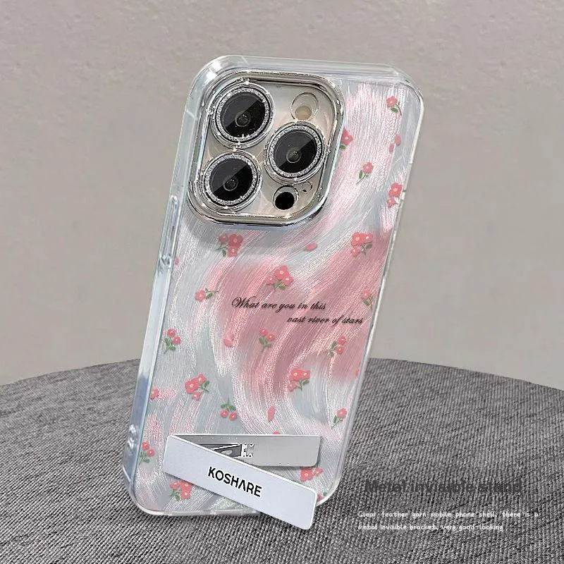 HASEE Phone Cases-2