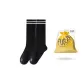 1 Pack (Black)