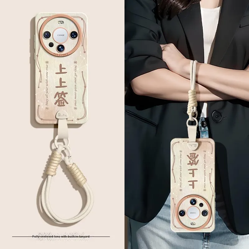RVIXE Phone Cases-3