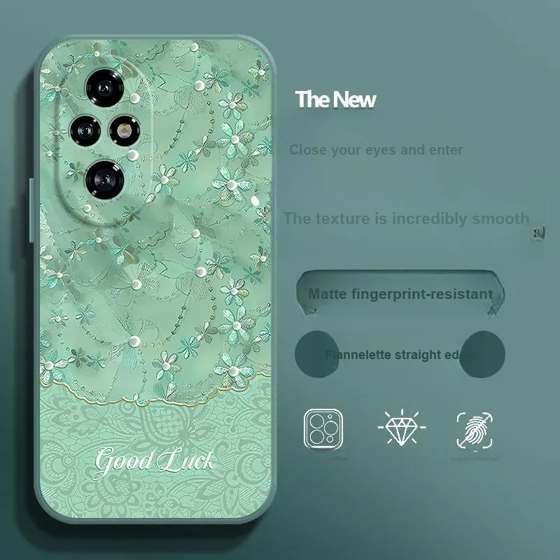 BAOCHENG Phone Cases-5