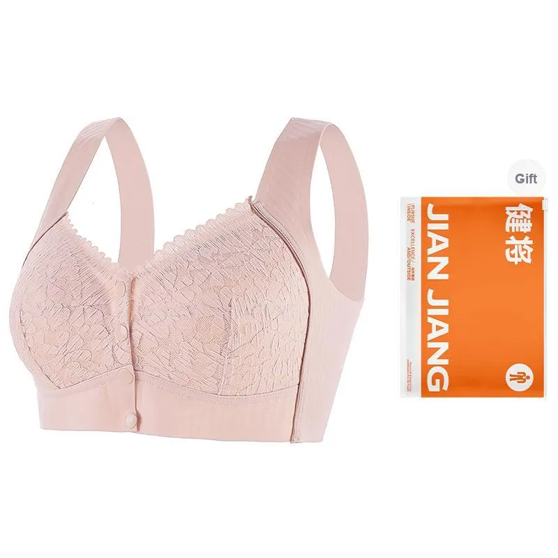 Master Bra Women's Shopping Bag-0