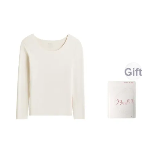 Red Bean Термический Топ Женская Сумка для покупок