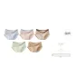 5C Light Blue+Light Pink+Light Apricot+Cyan+Coffee