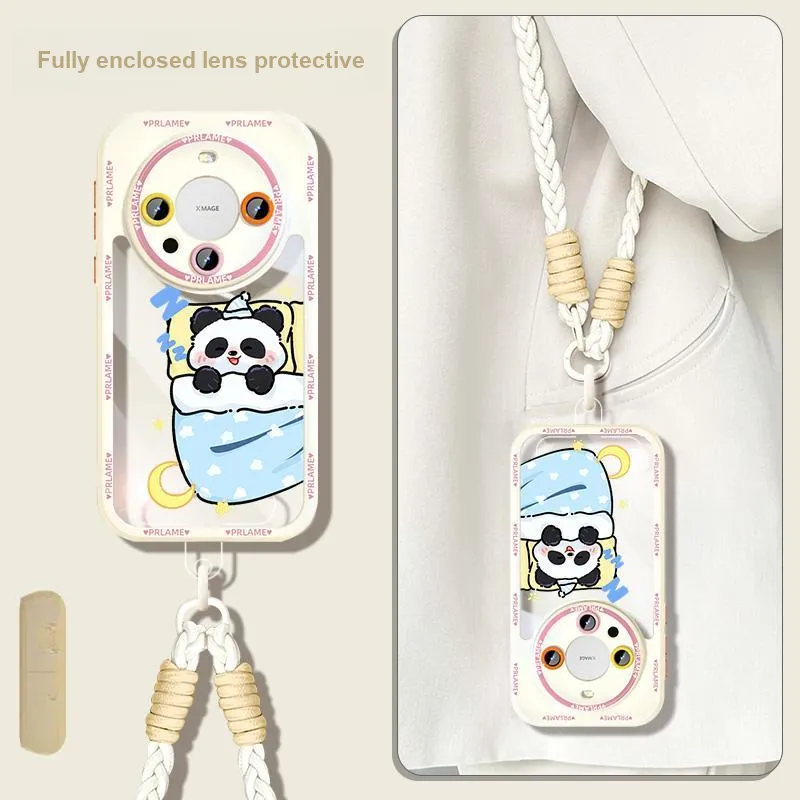 Sen Dog Phone Cases-7