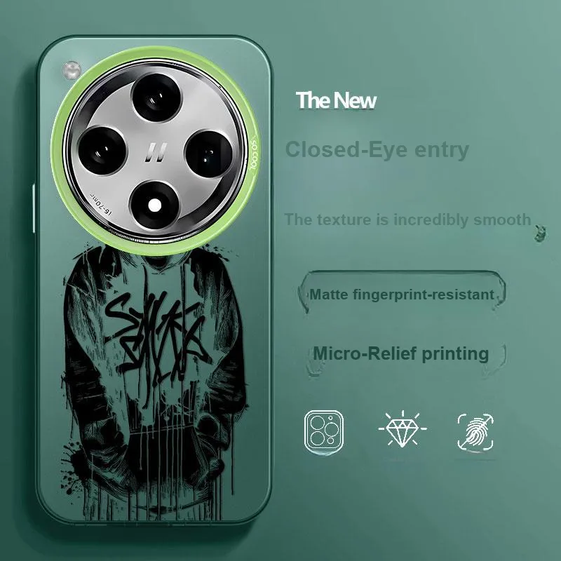 BAOCHENG Phone Cases-7