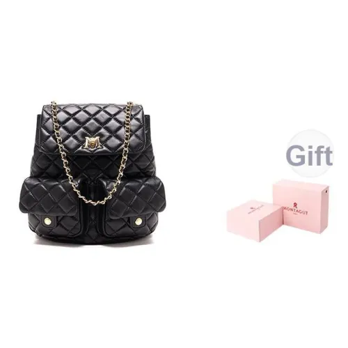 Montagut Рюкзаки Женские