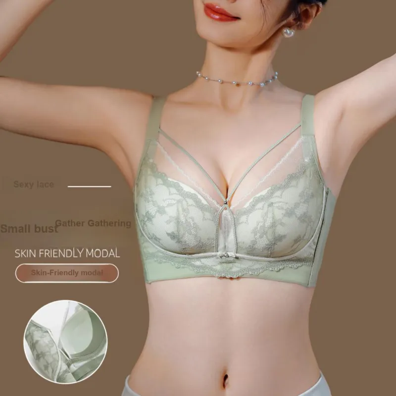 Ordifen Women's Bras-4