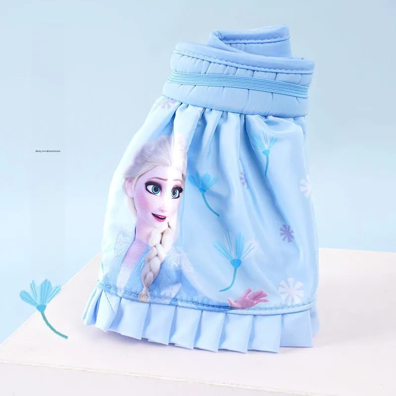 Disney Frozen Series Polyester Hats & Caps Kids'-3