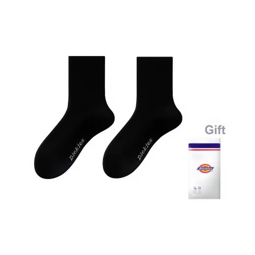 Dickies Унисекс MID Носки до икры