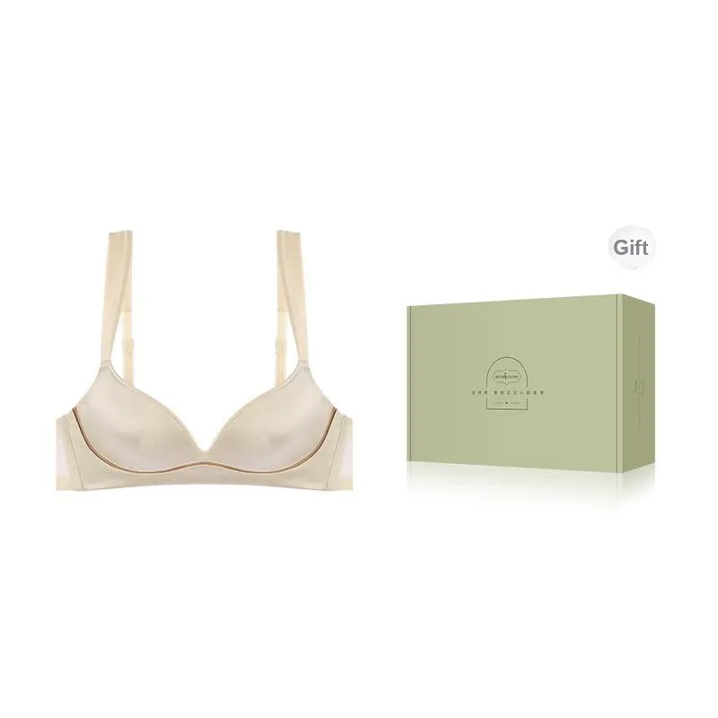 BOTHYOUNG Underwear Gift Box Women's-1