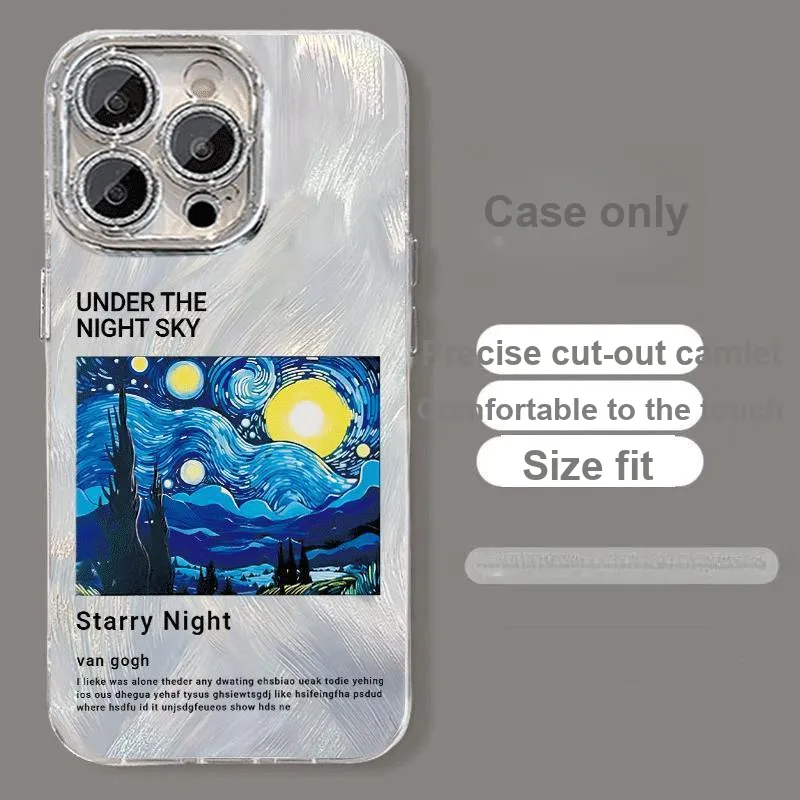 HASEE Phone Cases-1