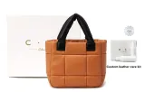 Brown+Care Kit+Box