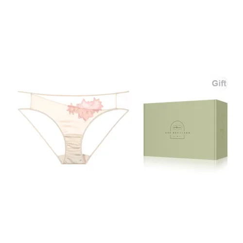 BOTHYOUNG Women's Underpants