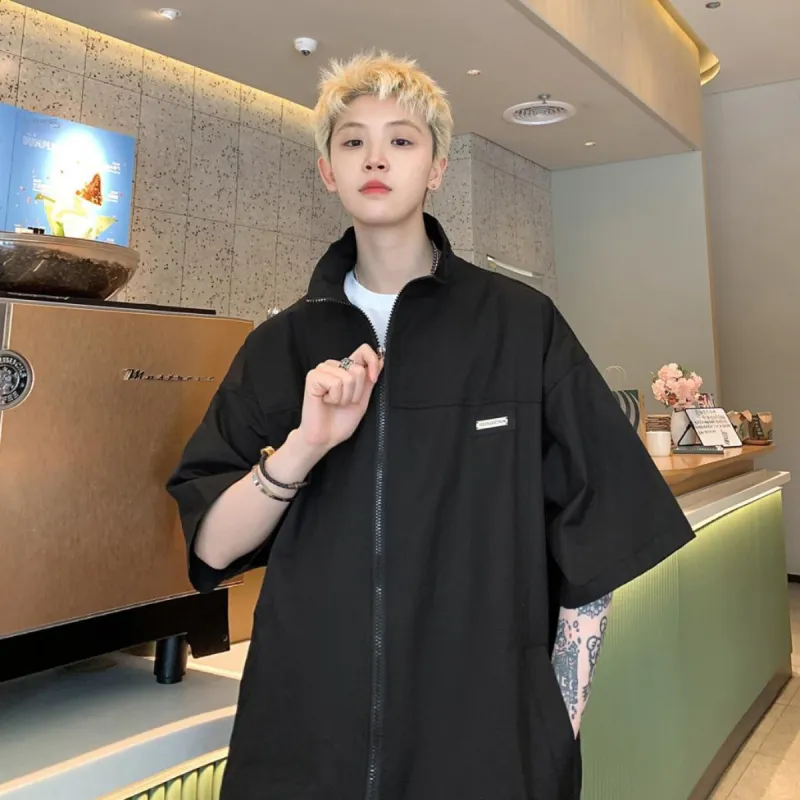 SCHEPPERHEYN Jackets & Coats Unisex-4