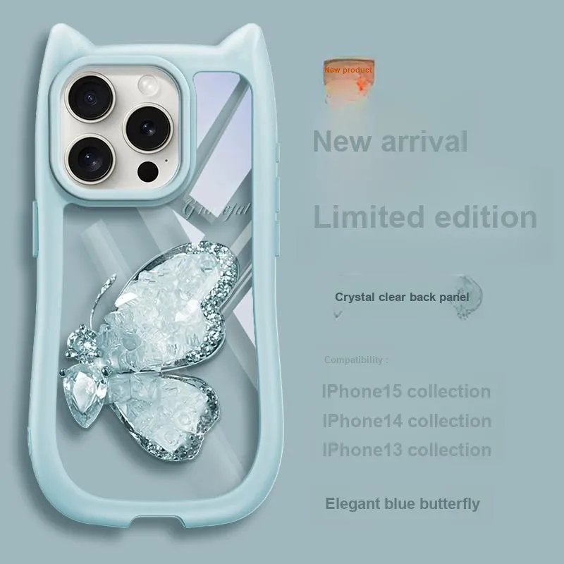 K Touch Phone Cases-8