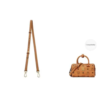 Jingxi Bag Straps