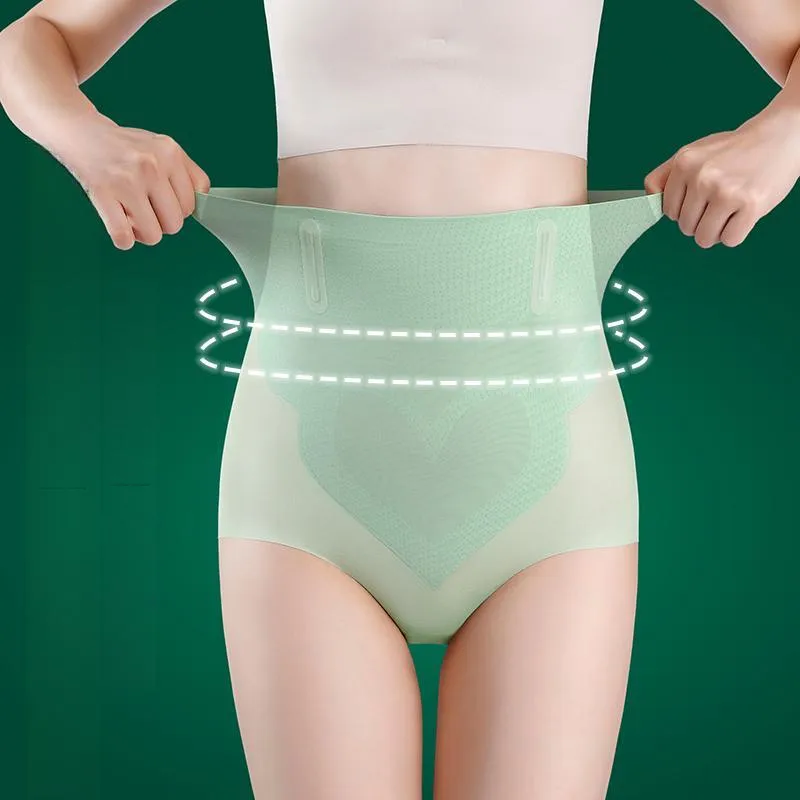 GRACEWELL Shapewear Bottom Women's-4