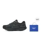 Black Blue