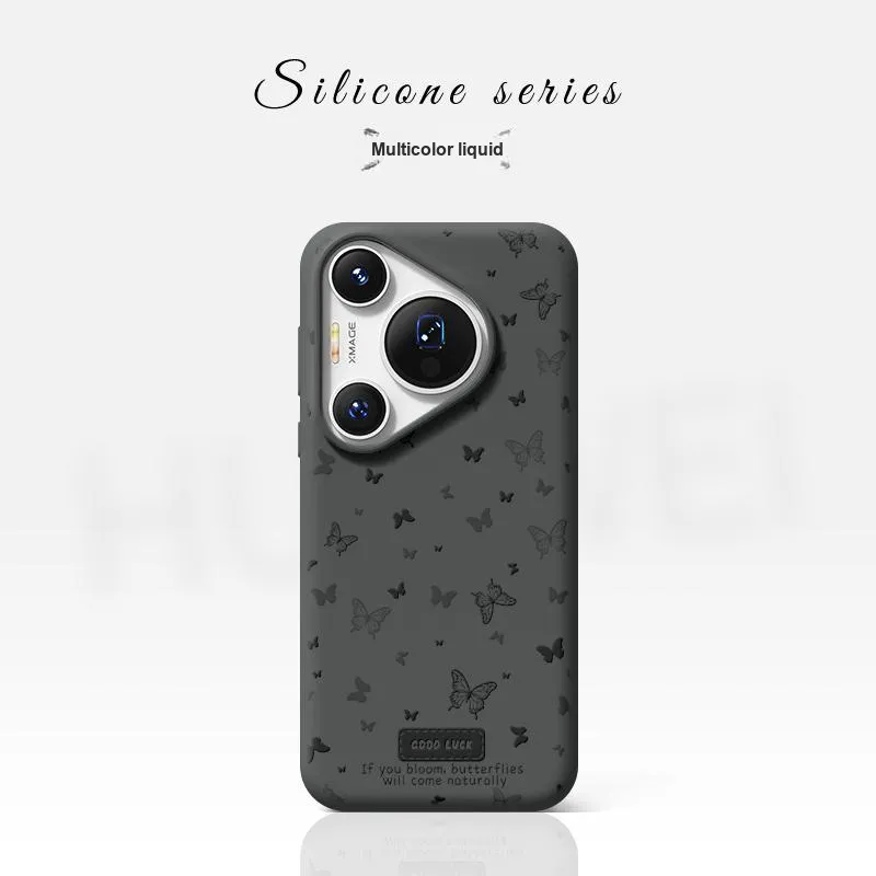 RVIXE Phone Cases-16