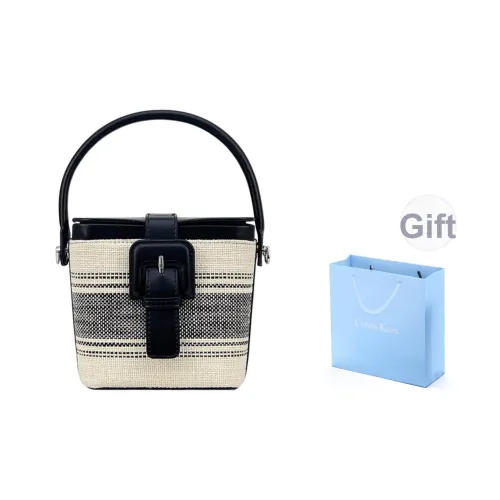 COLINS KEIRS Сумки Полосы Женские