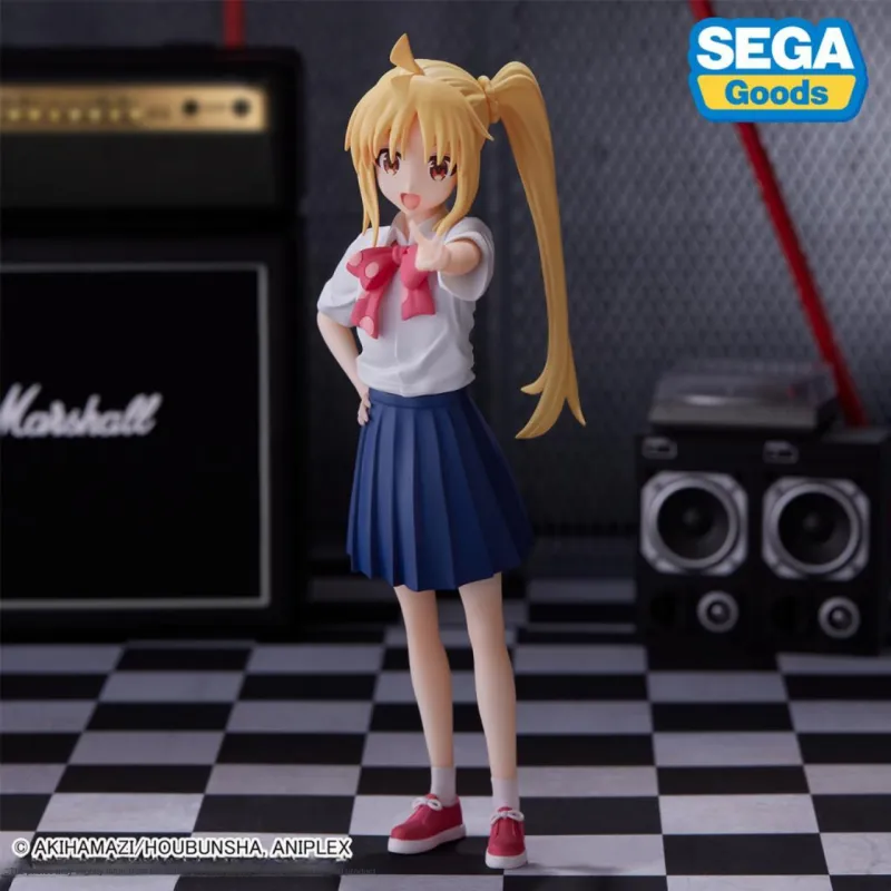 SEGA Bonus Gifts-6