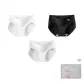 E Set-Warm Tone Texture-White+Gray+Black