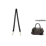 Black 67cm (Underarm Length)