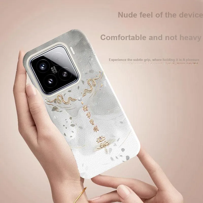 YIBAOBAO Phone Cases-2