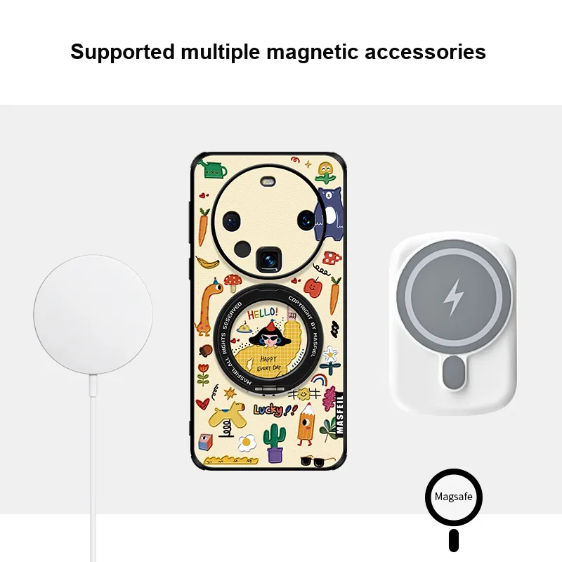Marsfield Phone Cases-4