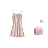Champagne (Gift Box Set)