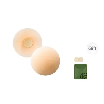 SHIWAJI Nipple Cover Women's Shopping Bag