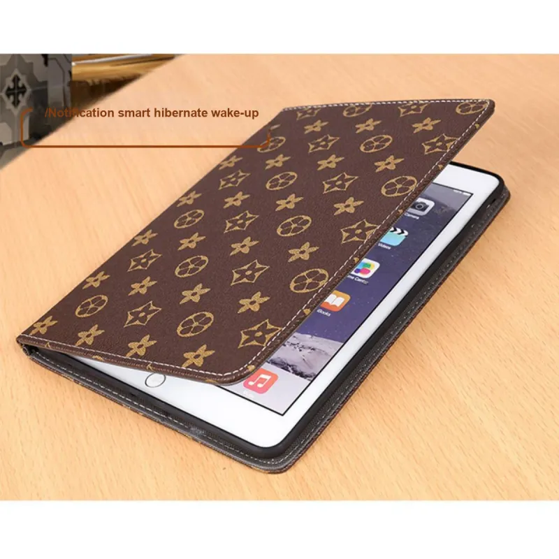 MUYKUY Tablet Protective Cases-3