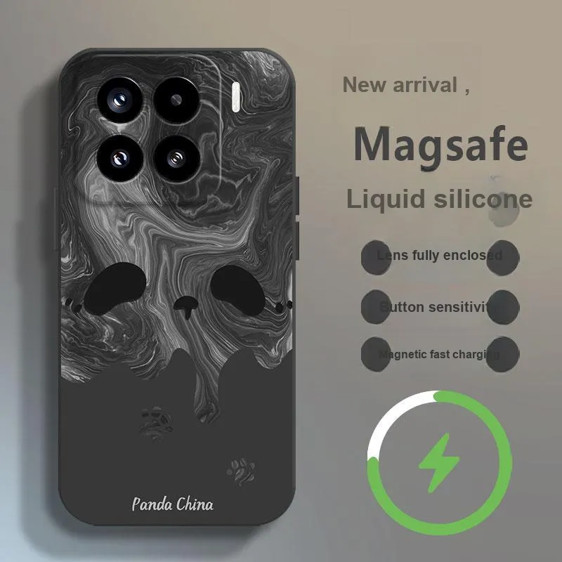 BAOCHENG Phone Cases-7