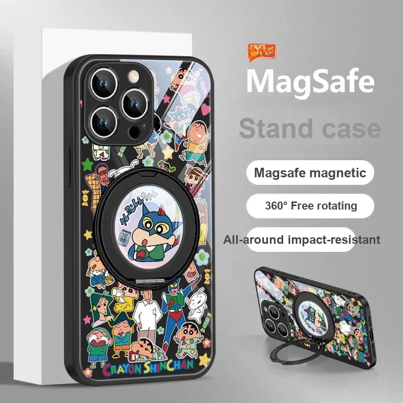 YADIQI Phone Cases-1