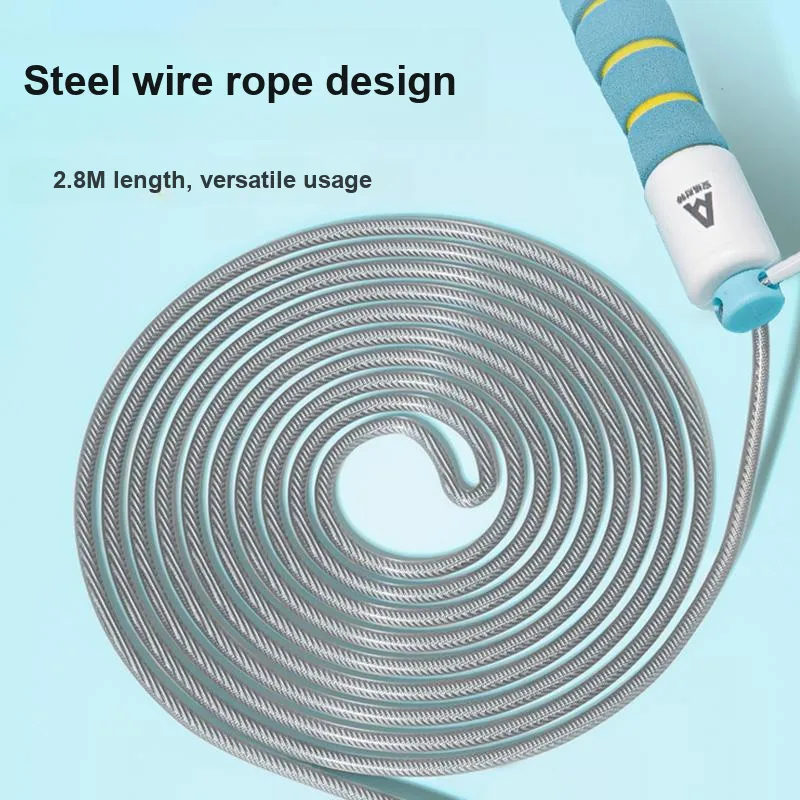 Deli Jump Ropes-1