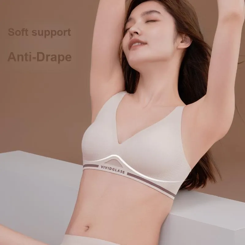 The New Age Family Bra Women's Combo Set-20