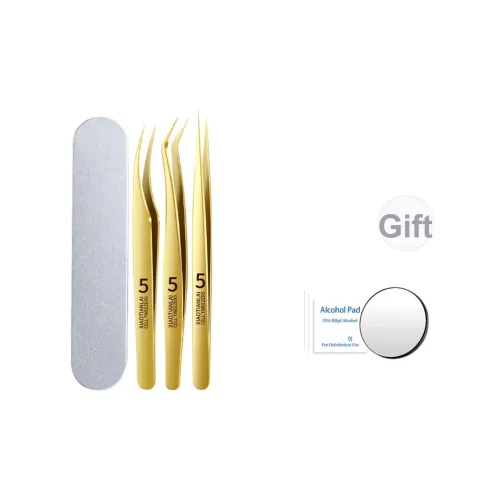 XIAOTIANLAI MAKE UP Инструменты Женские